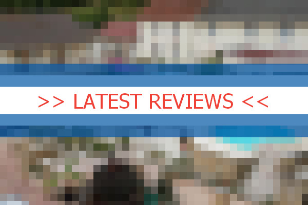 www.lud-hotel.com - check out latest independent reviews