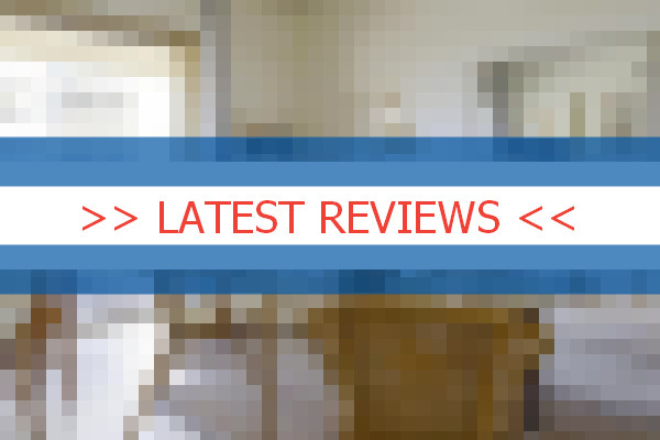 www.lugaris.com - check out latest independent reviews