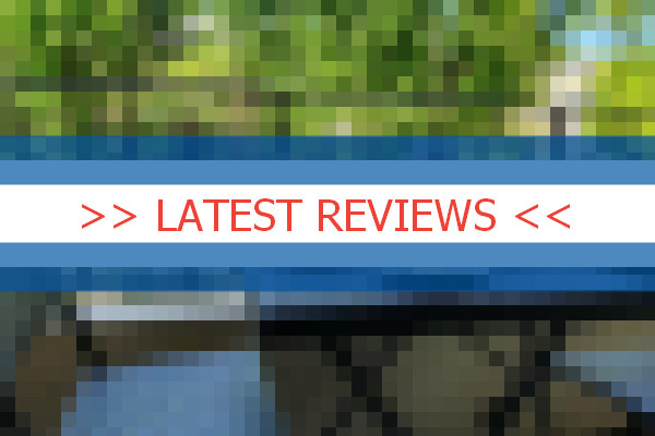 www.luggagestoragenice.fr - check out latest independent reviews