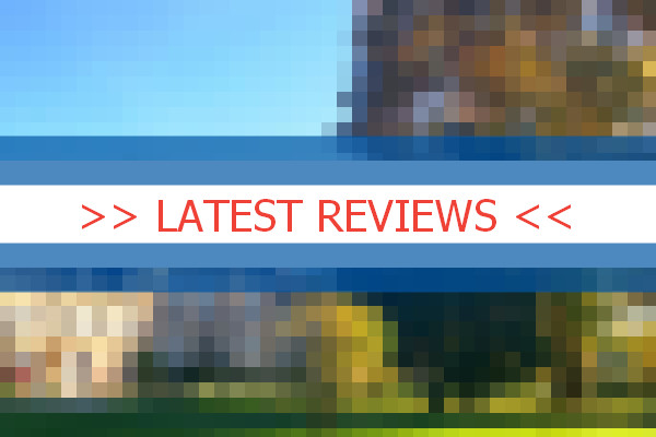 www.lugny.fr - check out latest independent reviews