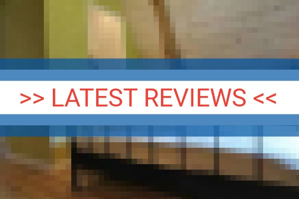 www.luiereninfrankrijk.nl - check out latest independent reviews