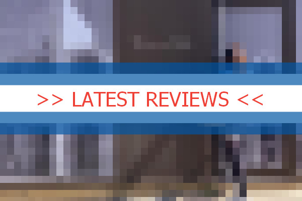 www.luma.org - check out latest independent reviews