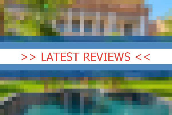 www.lumieredemigou.com - check out latest independent reviews