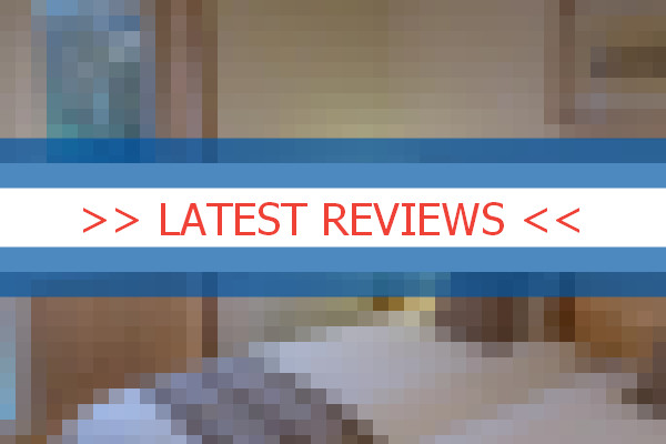 www.lumiereetquietude.fr - check out latest independent reviews