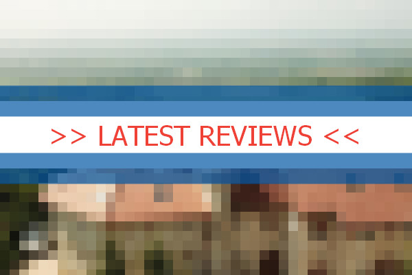 www.lumieresdegeneve.com - check out latest independent reviews