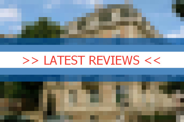www.lumieresdelaville.fr - check out latest independent reviews