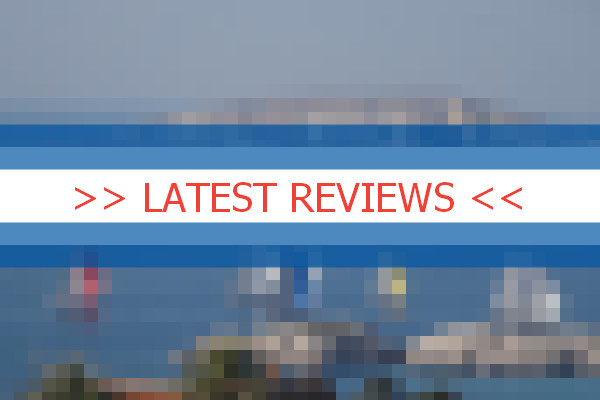 www.luna-marseille.fr - check out latest independent reviews