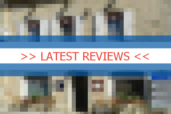 www.lundessens-restaurant.com - check out latest independent reviews