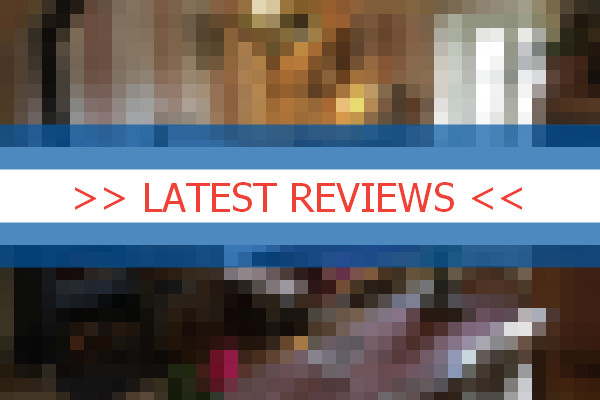www.lunicorne.fr - check out latest independent reviews