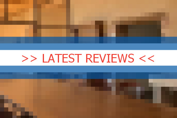 www.luponnas.fr - check out latest independent reviews