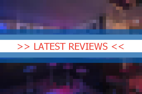 www.lusineclub.com - check out latest independent reviews