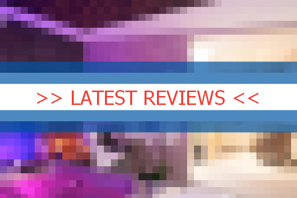 www.lutetia-labaule.com - check out latest independent reviews