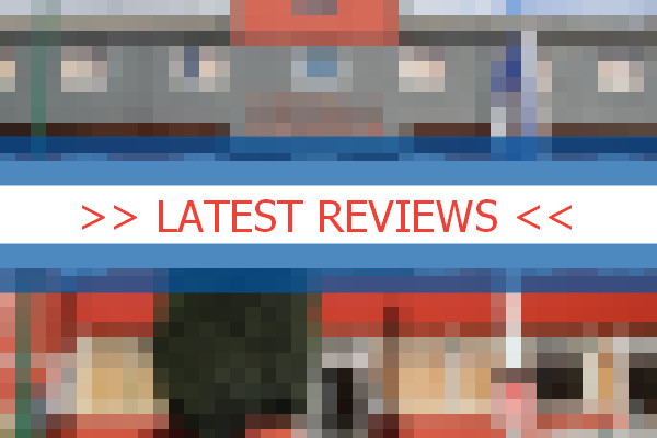 www.lutetialourdes.fr - check out latest independent reviews