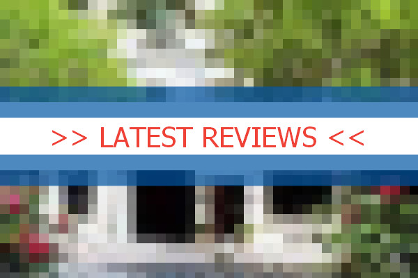 www.lux-hotel-picpus.com - check out latest independent reviews