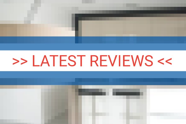 www.luxapparts.com - check out latest independent reviews