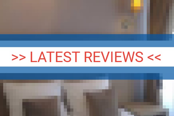 www.luxelthehotel.com - check out latest independent reviews