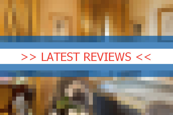 www.luxembourg-paris-hotel.com - check out latest independent reviews