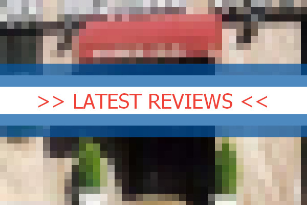 www.luxorbastillehotel.fr - check out latest independent reviews