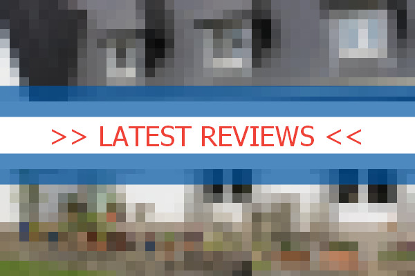 www.luxury-brittany.com - check out latest independent reviews