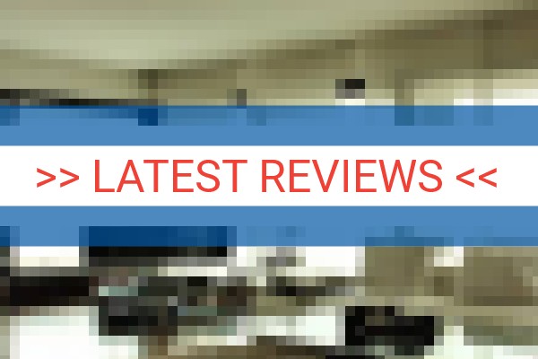 www.luxury-design.com - check out latest independent reviews