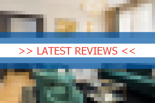 www.luxuryapartmentparislouvre.com - check out latest independent reviews