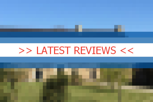 www.luxurygitesbrittany.com - check out latest independent reviews