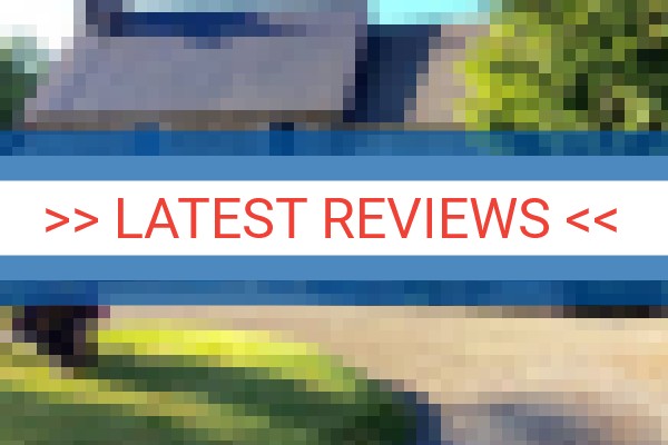 www.luxurynormandyholiday.com - check out latest independent reviews