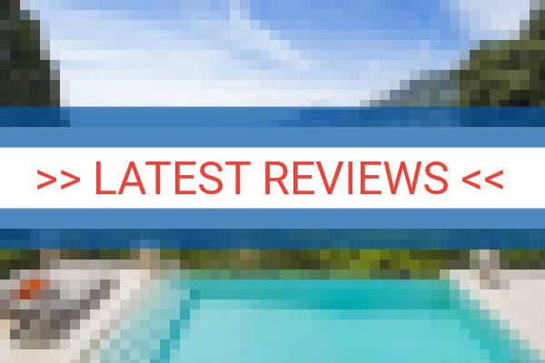 www.luxuryvillamonaco.com - check out latest independent reviews