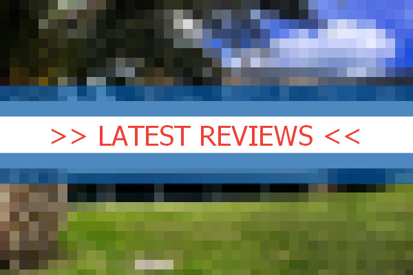 www.luxuryvillarentalinbrittany.com - check out latest independent reviews