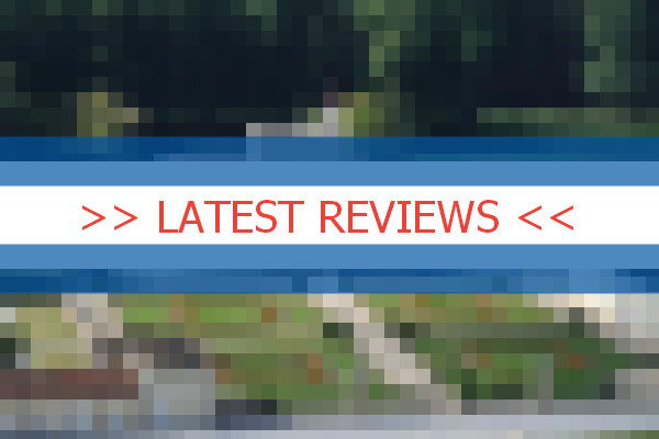 www.luxurywineexperience.com - check out latest independent reviews