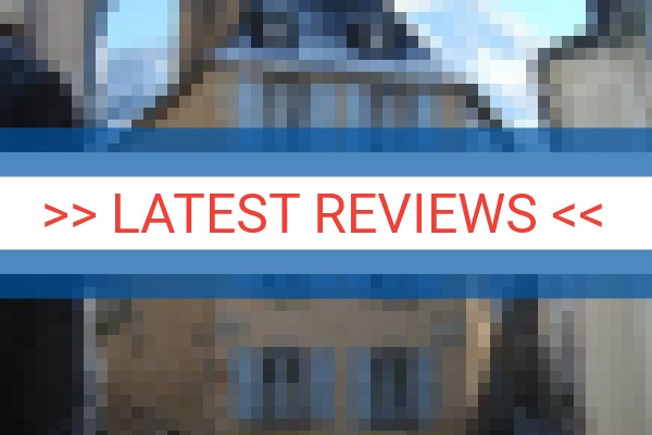 www.luz-hebergements.com - check out latest independent reviews
