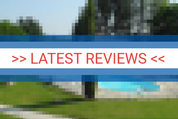 www.luzerta.com - check out latest independent reviews