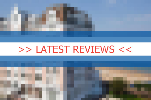 www.luzgrandhotel.fr - check out latest independent reviews