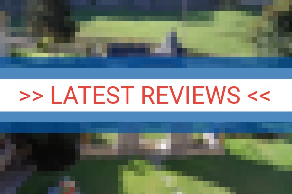 www.luzlogement.com - check out latest independent reviews