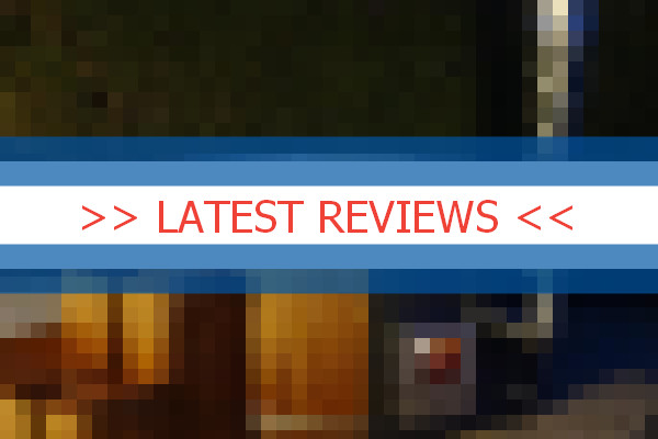 www.lv-holidays.com - check out latest independent reviews