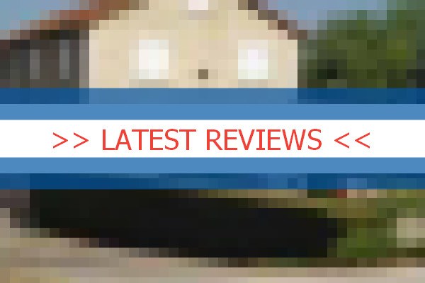 www.lvdhc.fr - check out latest independent reviews