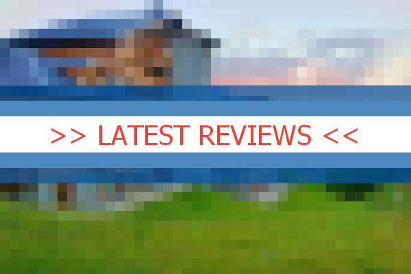 www.lvh-vacances.com - check out latest independent reviews