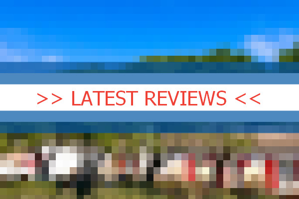 www.lvrcassis.fr - check out latest independent reviews