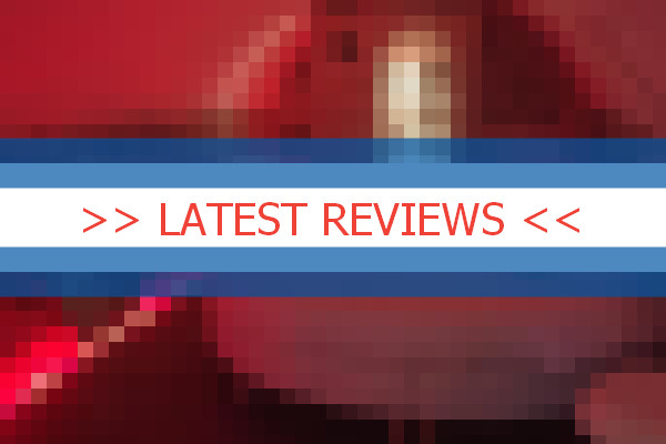 www.ly-ove.com - check out latest independent reviews