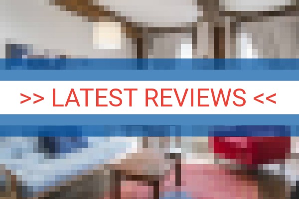 www.lyceejoffre.net - check out latest independent reviews