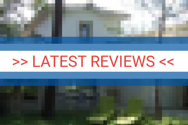 www.lyceelesiris.fr - check out latest independent reviews