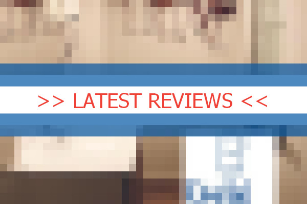 www.lyceemermoz.com - check out latest independent reviews