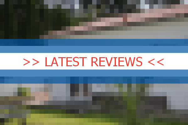 www.lydeal-location.com - check out latest independent reviews