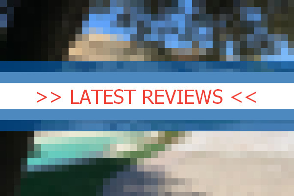 www.lydia.house - check out latest independent reviews