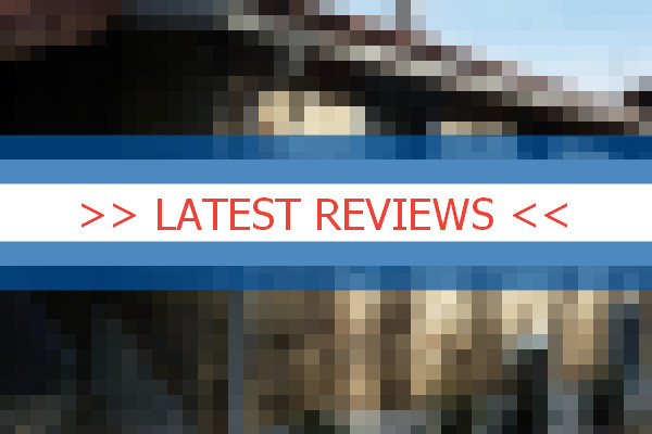 www.lyon-campagne.com - check out latest independent reviews