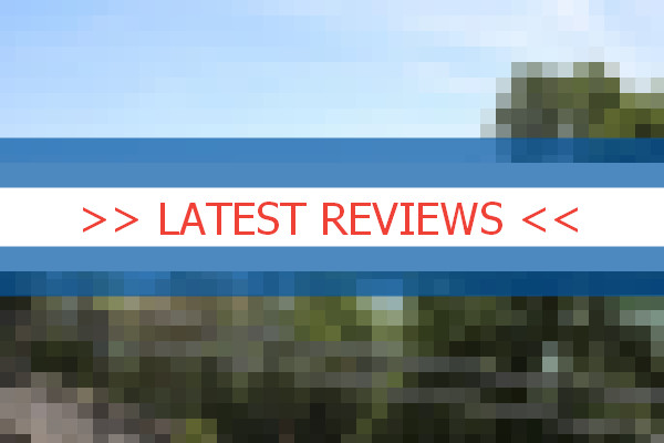www.lyon-cite.com - check out latest independent reviews