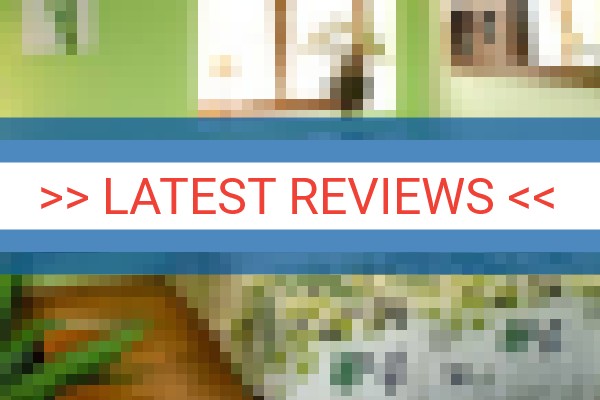 www.lyon-city-homes.com - check out latest independent reviews