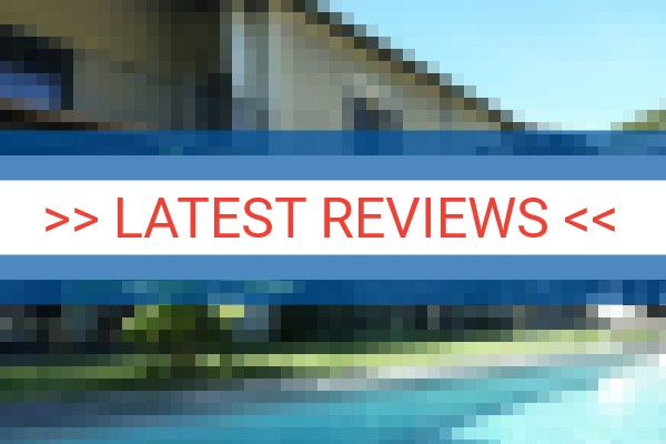 www.lyon-faubourg.com - check out latest independent reviews