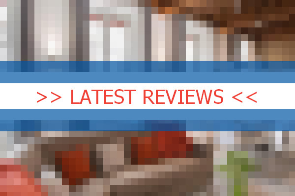 www.lyoncosystay.fr - check out latest independent reviews