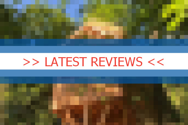 www.lyoncountryhouse.com - check out latest independent reviews